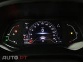 Renault Captur Captur 1.0 TCe Techno
