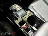 Peugeot E-208 50 kWh Allure Pack