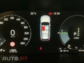 Volvo V90 2.0 T8 R-Design AWD Geartronic