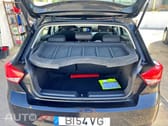 Seat Ibiza 1.0 TSI Style DSG