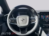 Polestar 2 Long Range 78kWh