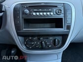 Citroen C3 1.1 Airdream Seduction