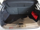 Nissan Juke 1.0 DIG-T Acenta