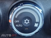 Mitsubishi ASX 1.6 DI-D Cross City