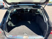 Mercedes-Benz C 200 BlueTEC Avantgarde+
