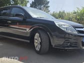 Opel Vectra Caravan 1.9 CDTi Executive