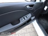 Renault Clio 1.5 dCi Zen