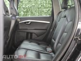 Volvo XC70 D4 AWD Summum