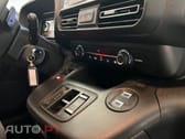 Citroen Berlingo Full Electric L1