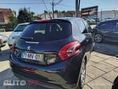 Peugeot 208 1.4 HDi Active