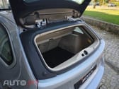 BMW 320 d Touring Line Modern