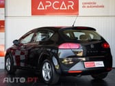 Seat Leon 1.2 TSI Style S/S