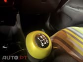 Peugeot 108 1.0 VTi Collection