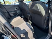 Opel Corsa 1.5 D Elegance