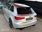 Audi A3 1.6 TDi Sport