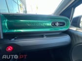 Renault Twingo 22 Techno