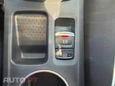 Renault Captur 1.0 TCe Techno Bi-Fuel