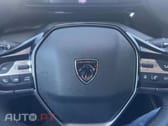 Peugeot E-308 54 kWh E-Style