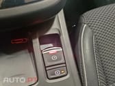 Renault Arkana ND
