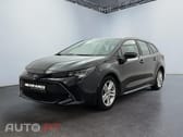 Toyota Corolla TS 1.8 Hybrid Dynamic Business