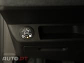 Renault Clio Clio 1.0 TCe Evolution Bi-Fuel