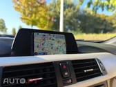 BMW 420 d Aut. Modern Line