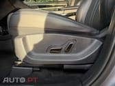 BYD Seal U 71.7 kWh Comfort
