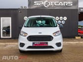 Ford Tourneo 1.5 TDCi Ambiente