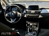 BMW 225 Line Sport