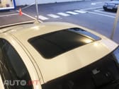BMW 320 d Auto