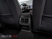 Seat Leon 1.0 EcoTSI Style S/S