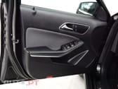 Mercedes-Benz GLA 180 D 7G-DCT URBAN