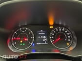 Dacia Jogger 1.0 TCe SL Extreme 7L