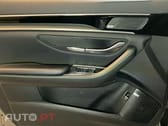 BYD Seal U 1.5 DM-i Boost