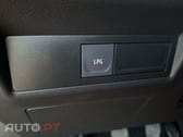 Renault Captur 1.0 TCe 100 Bi-Fuel evolution