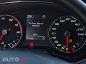 Seat Ibiza 1.0 EcoTSI Style
