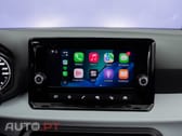 Seat Arona 1.0 TSI Style DSG
