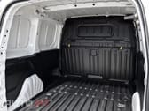 Toyota Proace City Proace City 1.5D L1 Comfort