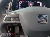 Seat Leon 1.6 TDI FR S/S