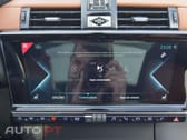 DS DS7 Crossback E- Tense 4x4 Opera