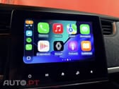 Renault Zoe (c/ Bateria) Intens 50