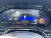 Volkswagen Polo 1.0 TSI Style