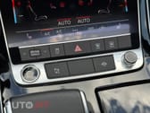 Audi Q7 60 TFSIe quattro S line Tiptronic