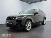 Land Rover Velar 2.0 P400e AWD R-Dynamic S