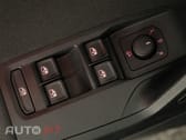 Seat Ibiza Ibiza 1.0 TSI FR