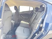 Mazda 3 1.5 Sky-G Evolve HS Navi