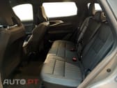 Renault Espace 1.2 E-Tech Full Hybrid Iconic