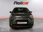 Citroen C3 1.2 PureTech Shine Pack