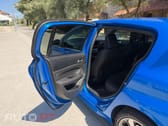 Peugeot 308 1.2 PureTech Allure Full LED EAT8