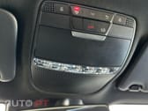 Mercedes-Benz GLC 200 d 4Matic 9G-TRONIC AMG Line